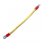 Cabeus GrW-16-500