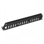 Cabeus JB07-1U-BK