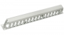 Cabeus JB07-1U-GY