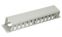 Cabeus JB07-2U-GY