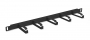 Cabeus JB08-0,5U-BK