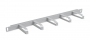 Cabeus JB08-0,5U-GY