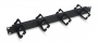Cabeus JB08-1U-45-BK