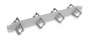 Cabeus JB08-1U-45-GY