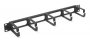Cabeus JB08-1U-BK