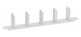Cabeus JB08-1U-GY