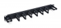 Cabeus JB08-1U-PR-BK