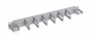 Cabeus JB08-1U-PR-GY