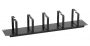 Cabeus JB08-2U-BK