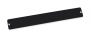 Cabeus JD04B-M-BK