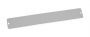 Cabeus JD04B-M