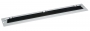 Cabeus JD04B