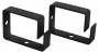 Cabeus MCR-65-BK