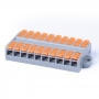 Cabeus MX662-10R