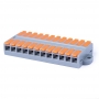 Cabeus MX662-12R