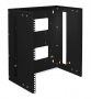Cabeus NC-12U-BK