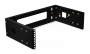 Cabeus NC-3U-BK