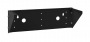 Cabeus NC-3U-V-BK