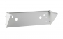 Cabeus NC-3U-V