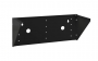 Cabeus NC-4U-V-BK