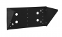 Cabeus NC-5U-V-BK