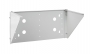 Cabeus NC-5U-V