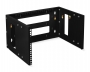 Cabeus NC-6U-BK