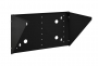 Cabeus NC-6U-V-BK