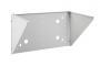 Cabeus NC-6U-V
