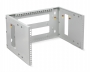Cabeus NC-6U