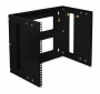 Cabeus NC-9U-BK