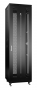 Cabeus ND-05C-42U60/120-BK