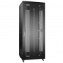 Cabeus ND-05C-42U80/120-BK