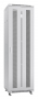 Cabeus ND-05C-42U80/80