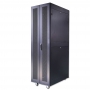 Cabeus ND-SC-47U60/120-BK