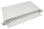 Cabeus ODF-19-24-ST