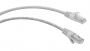 Cabeus PC-FTP-RJ45-Cat.6-10m-LSZH
