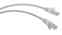 Cabeus PC-SSTP-RJ45-Cat.6a-10m-LSZH