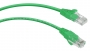 Cabeus PC-UTP-RJ45-Cat.5e-0.15m-GN