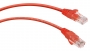 Cabeus PC-UTP-RJ45-Cat.5e-3m-RD