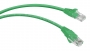 Cabeus PC-UTP-RJ45-Cat.6-5m-GN