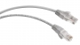 Cabeus PC-UTP-RJ45-Cat.6a-1.5m-LSZH
