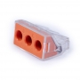 Cabeus PCT-103D