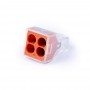 Cabeus PCT-104 (WAGO 773-604)