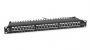 Cabeus PL-24-Cat.6A-SH-Dual