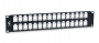Cabeus PLB-32