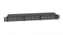 Cabeus PLHD-48-Cat.5e-SH-Dual IDC-1U