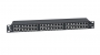 Cabeus PLHD-48-Cat.6-SH-Dual IDC-1U