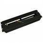 Cabeus PS-3U-BK
