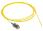 Cabeus PT-FC/APC-9-2m